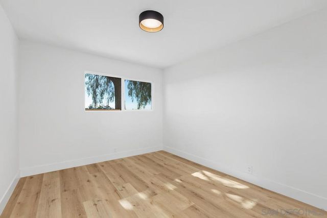 700 Selma, San Diego, CA 92114