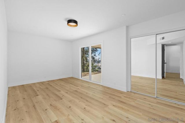 700 Selma, San Diego, CA 92114