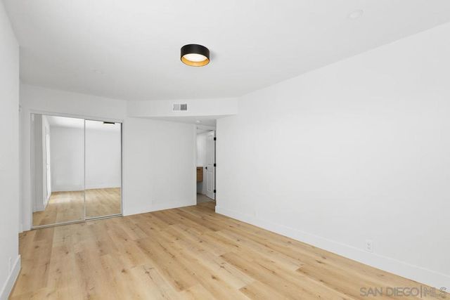 700 Selma, San Diego, CA 92114