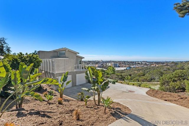700 Selma, San Diego, CA 92114