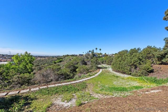 700 Selma, San Diego, CA 92114