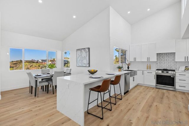 700 Selma, San Diego, CA 92114