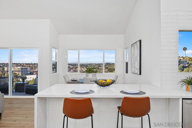 700 Selma, San Diego, CA 92114