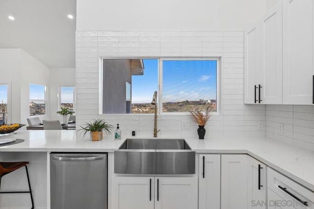 700 Selma, San Diego, CA 92114
