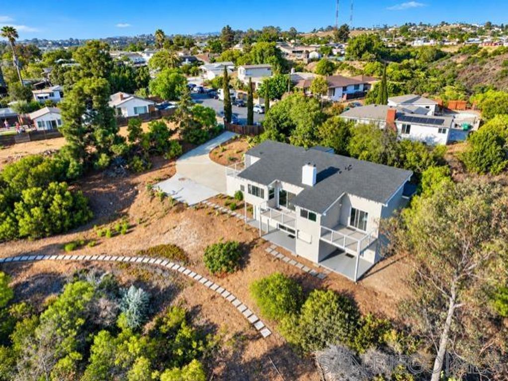 700 Selma, San Diego, CA 92114