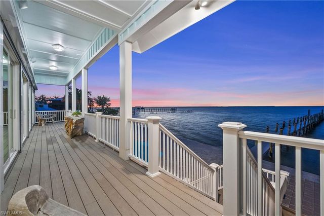 7660 Bocilla LN, Bokeelia, FL 33922