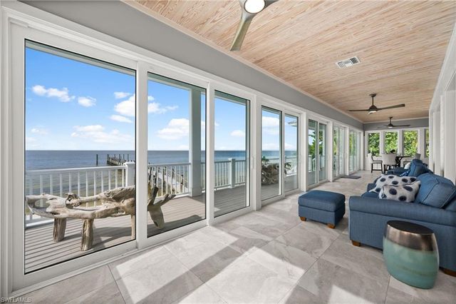 7660 Bocilla LN, Bokeelia, FL 33922