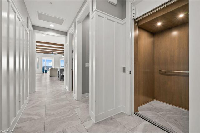 7660 Bocilla LN, Bokeelia, FL 33922