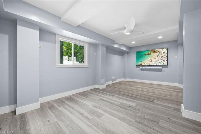 7660 Bocilla LN, Bokeelia, FL 33922