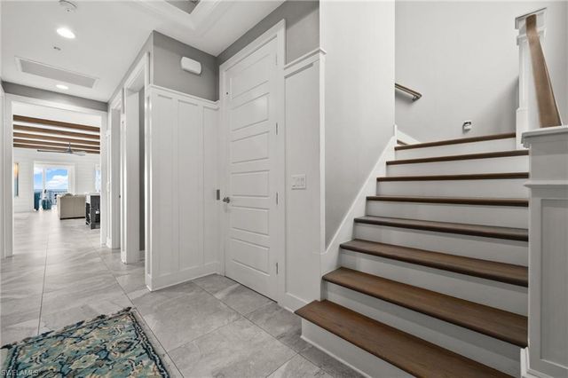 7660 Bocilla LN, Bokeelia, FL 33922