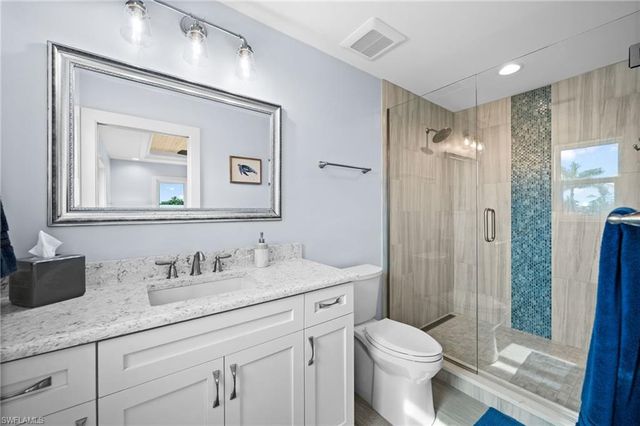 7660 Bocilla LN, Bokeelia, FL 33922