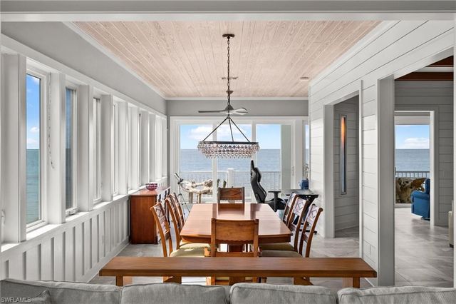 7660 Bocilla LN, Bokeelia, FL 33922