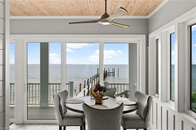 7660 Bocilla LN, Bokeelia, FL 33922