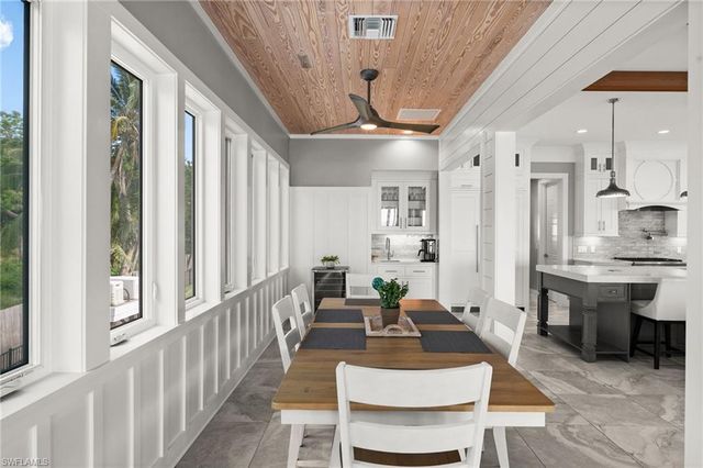 7660 Bocilla LN, Bokeelia, FL 33922