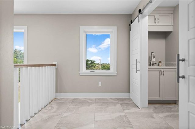 7660 Bocilla LN, Bokeelia, FL 33922