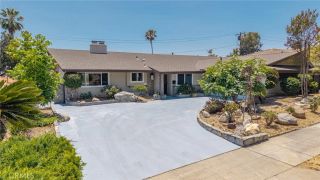 3860 Valley Lights Drive, Pasadena, CA 91107