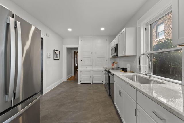 776 Kimball Place, Columbus, OH 43205
