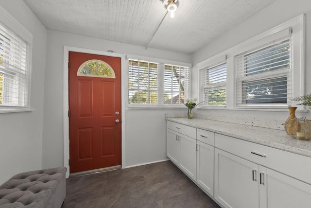 776 Kimball Place, Columbus, OH 43205