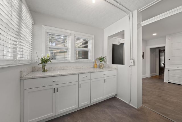 776 Kimball Place, Columbus, OH 43205