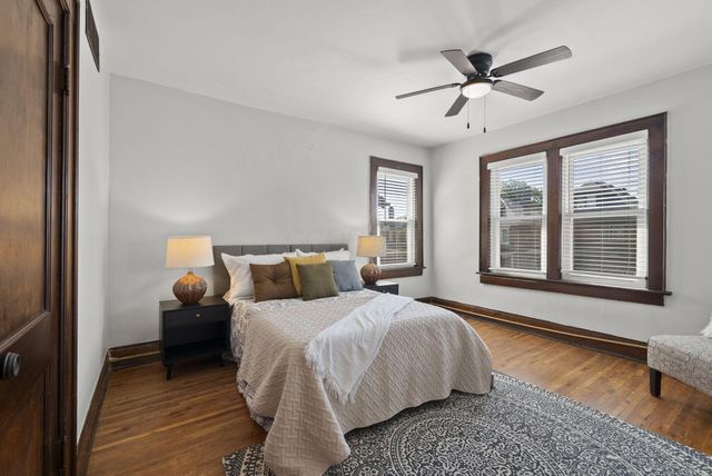 776 Kimball Place, Columbus, OH 43205