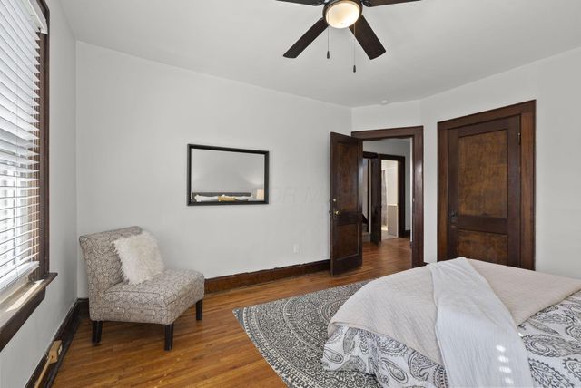 776 Kimball Place, Columbus, OH 43205