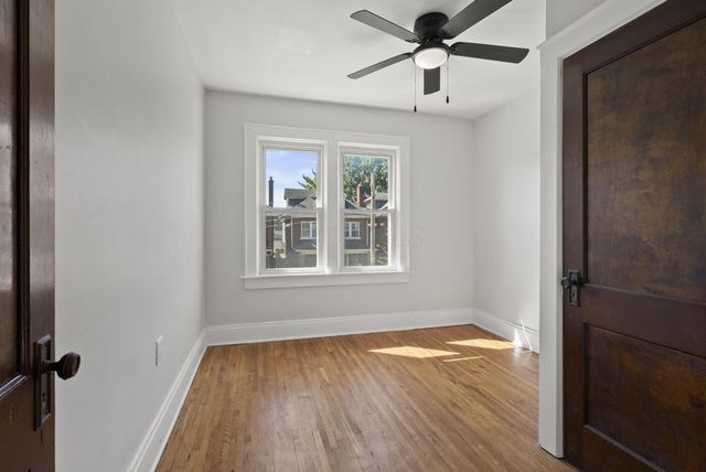776 Kimball Place, Columbus, OH 43205