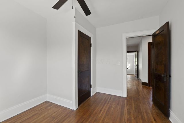 776 Kimball Place, Columbus, OH 43205