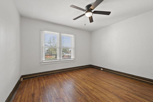 776 Kimball Place, Columbus, OH 43205