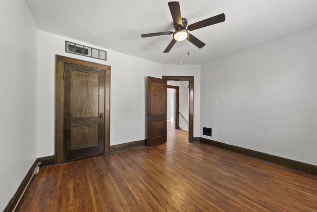 776 Kimball Place, Columbus, OH 43205