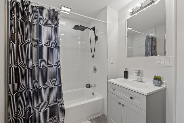 776 Kimball Place, Columbus, OH 43205