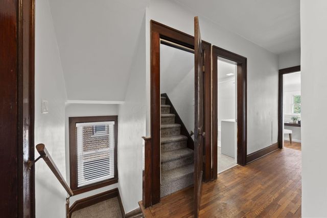 776 Kimball Place, Columbus, OH 43205