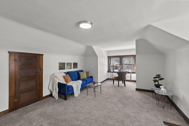 776 Kimball Place, Columbus, OH 43205