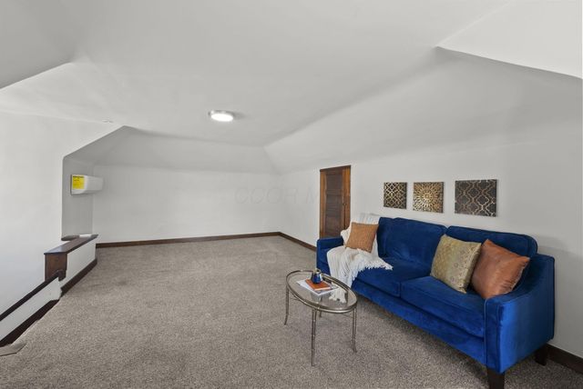 776 Kimball Place, Columbus, OH 43205