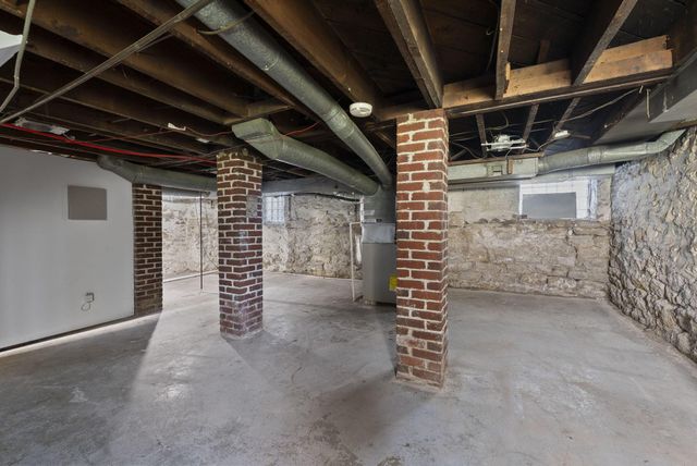 776 Kimball Place, Columbus, OH 43205
