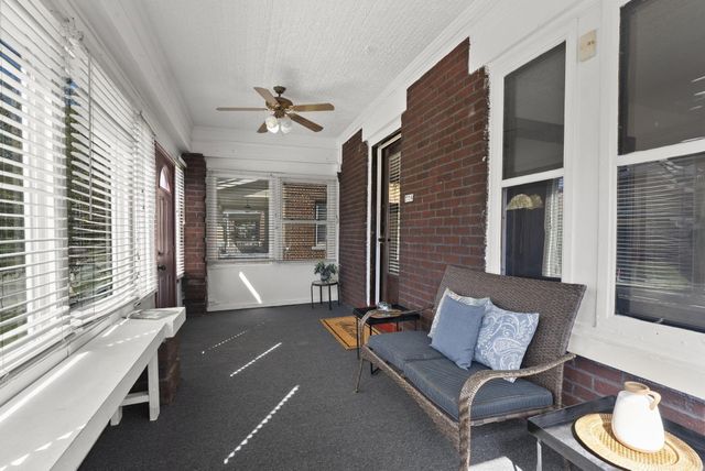 776 Kimball Place, Columbus, OH 43205