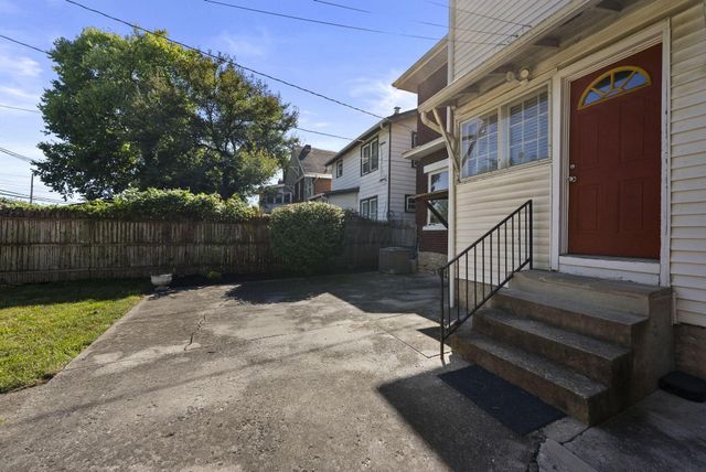 776 Kimball Place, Columbus, OH 43205