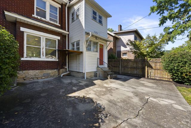 776 Kimball Place, Columbus, OH 43205