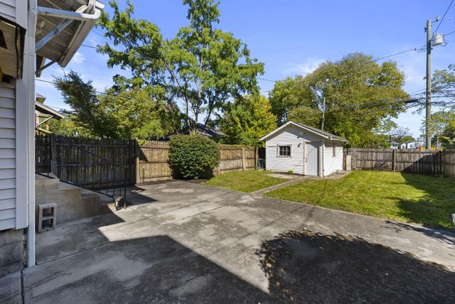 776 Kimball Place, Columbus, OH 43205