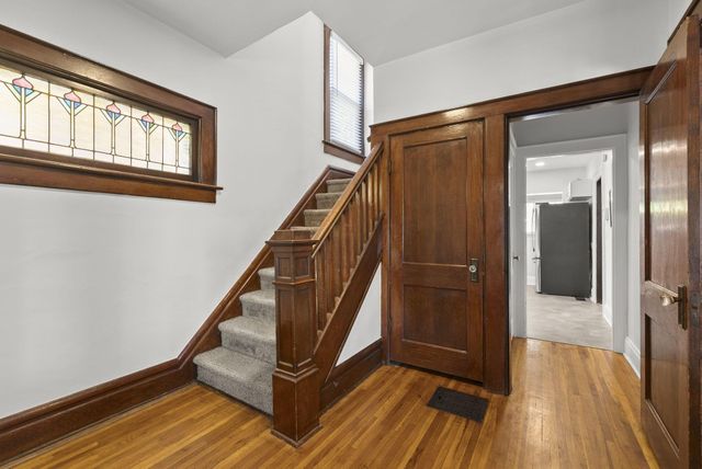 776 Kimball Place, Columbus, OH 43205