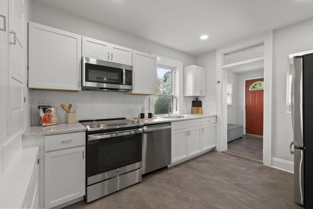 776 Kimball Place, Columbus, OH 43205