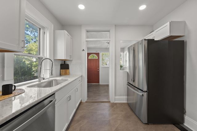 776 Kimball Place, Columbus, OH 43205