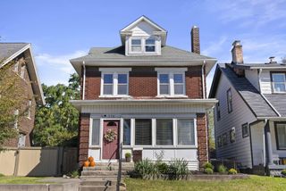 776 Kimball Place, Columbus, OH 43205