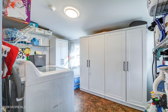 112 Teakwood Drive, Brick, NJ 08723