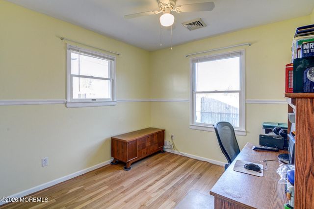 112 Teakwood Drive, Brick, NJ 08723