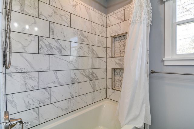 112 Teakwood Drive, Brick, NJ 08723