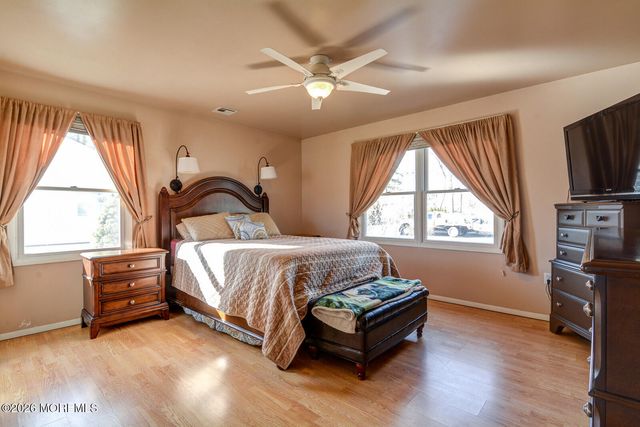 112 Teakwood Drive, Brick, NJ 08723