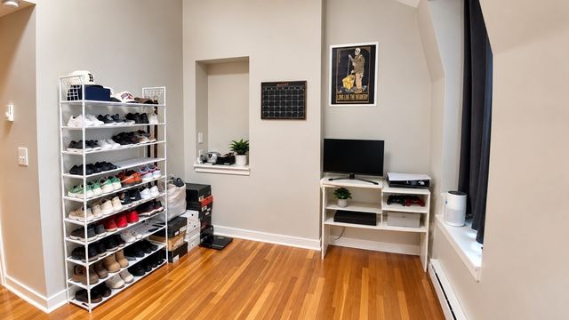 210 Washington Ave 4, Chelsea, MA 02150
