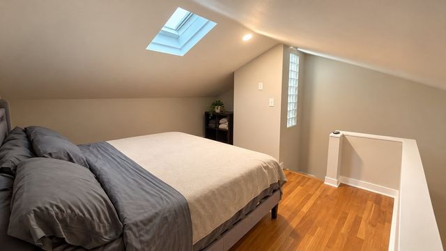 210 Washington Ave 4, Chelsea, MA 02150