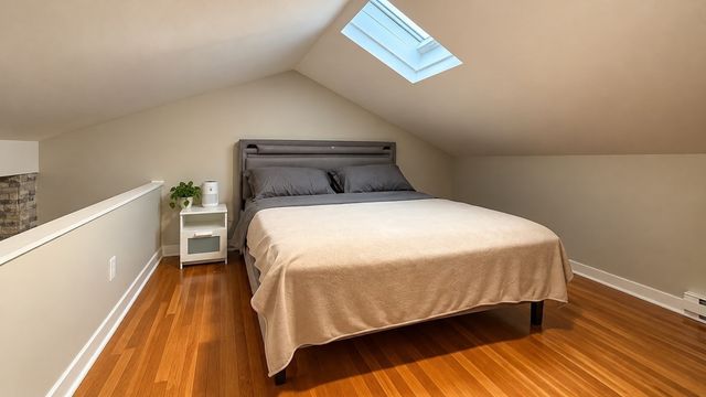 210 Washington Ave 4, Chelsea, MA 02150