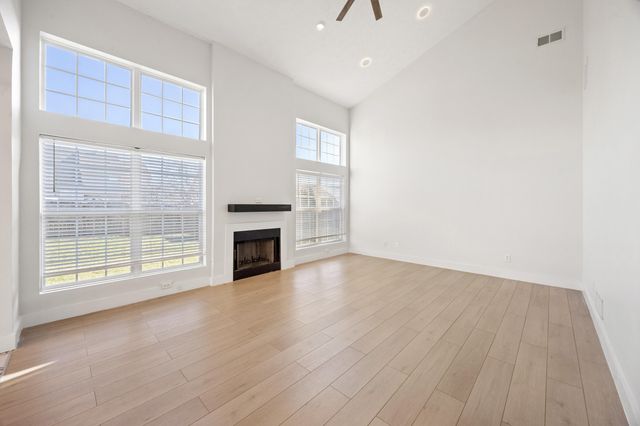 533 Thames Circle, Nicholasville, KY 40356